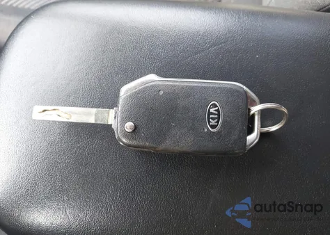 2021 Kia Seltos Lx from USA, damaged, VIN KNDEPCAA6M7082212